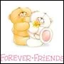 Forever Friends