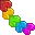 Heart Cursor