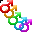 Boy Cursor