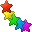 Star Cursor
