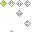 Dance Arrows
