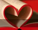 booksheat heart