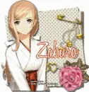 Zakuro