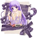 Maliha