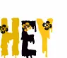 hey