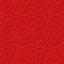 fondo rojo