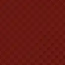 fondo vinotinto