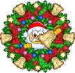 h-xmas