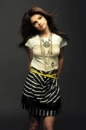 Selena gomez