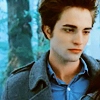 Edward Cullen