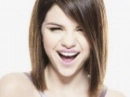 Selena gomez