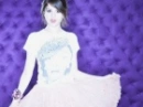 Selena gomez