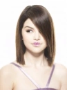 Selena gomez