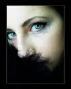 emo
