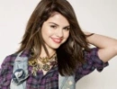 Selena gomez