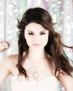 Selena gomez