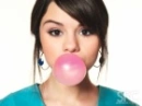 Selena gomez 