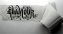 glamour