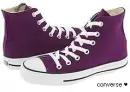 converse â™¥