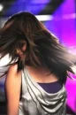 Selena gomez
