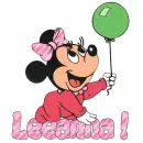 LeeAnna