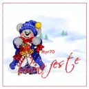 Buone feste