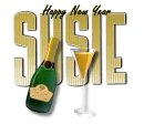 Susie