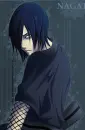 pain.. akasuki