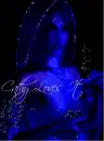 blue magic lady cathy loves it