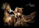 anna horse