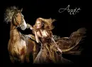 annie horse