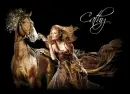 cathy horse