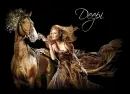deepi horse