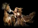 equus