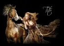 tito horse