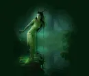 water echo