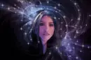 vortex