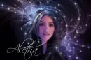 vortex aletha