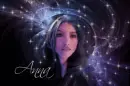 vortex anna