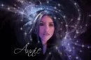 vortex annie