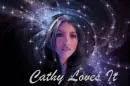 vortex cathy loves it