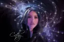 vortex cathy