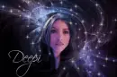 vortex deepi