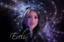 vortex evelin