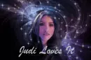 vortex judi loves it