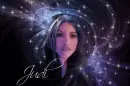 vortex judi