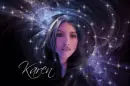 vortex karen