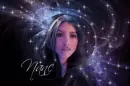 vortex nanc