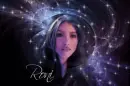 vortex roni