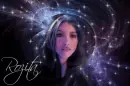 vortex rozita